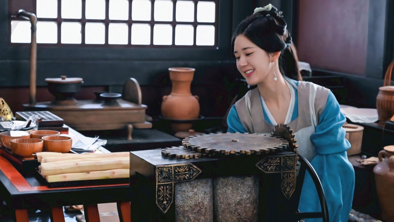 奇迹时代4配置要求高吗 最低推荐配置要求介绍